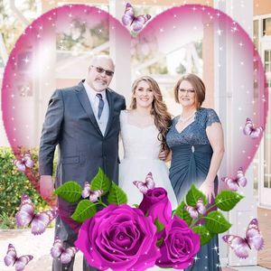 Meet your Posher, Carl